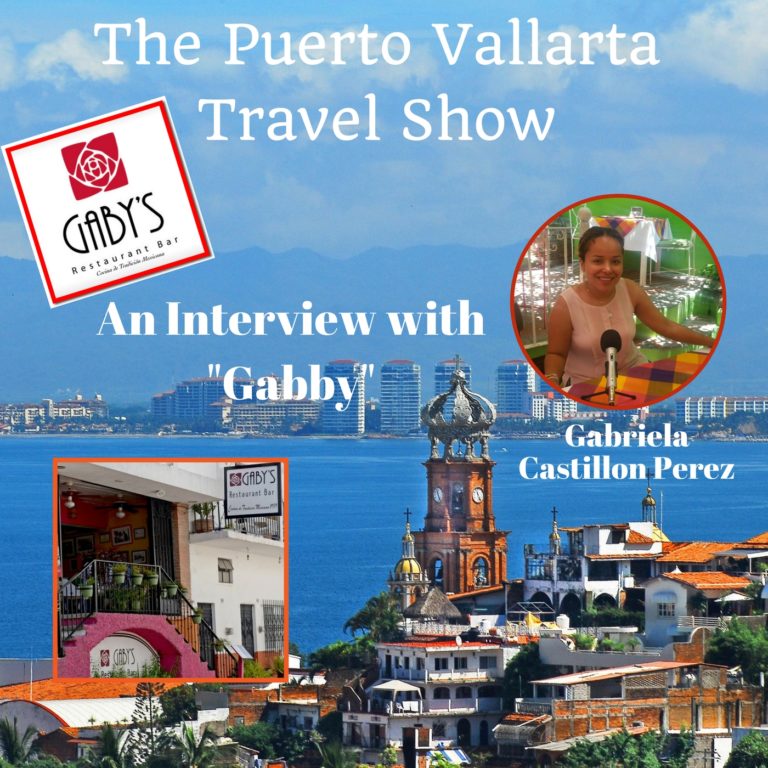 The Puerto Vallarta Travel Show The Puerto Vallarta Travel Show The ...