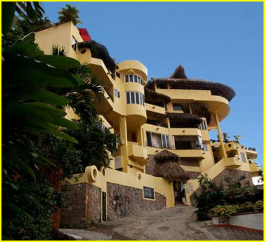 Fun Things to do in Puerto Vallarta With Reggie and Donna - The Puerto ...