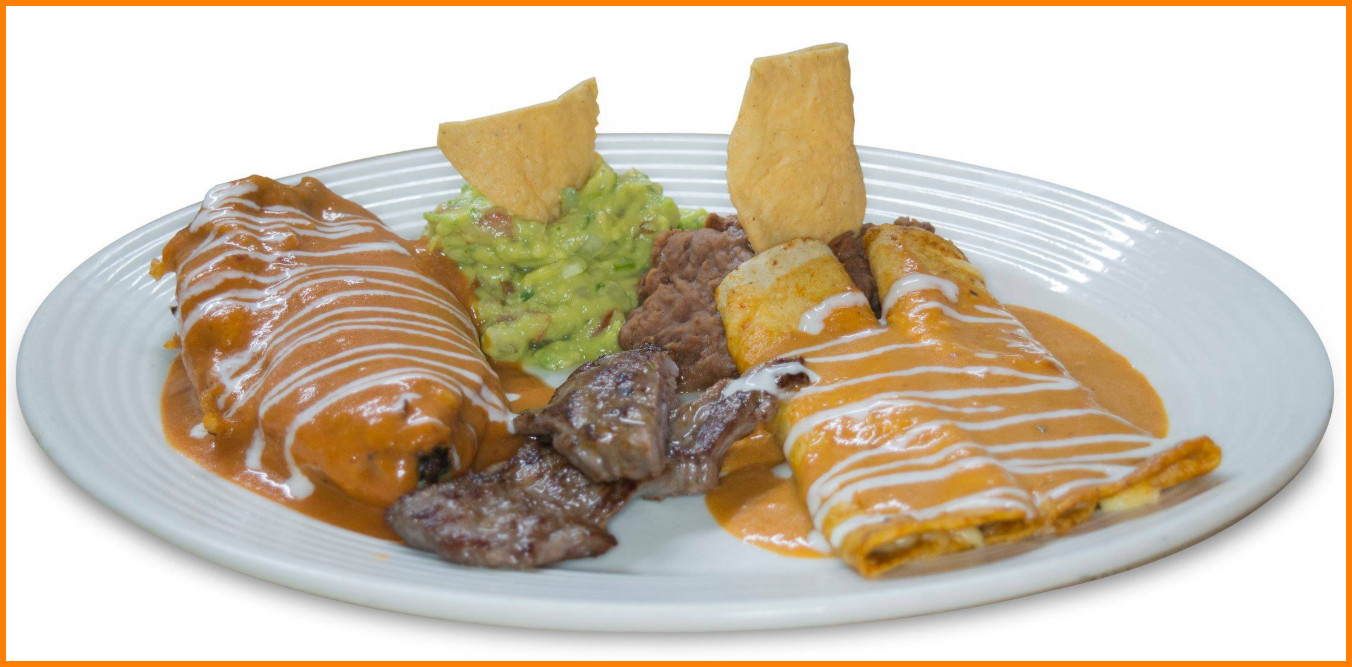 Martini en Fuego Restaurant in Puerto Vallarta, Mexico The Puerto