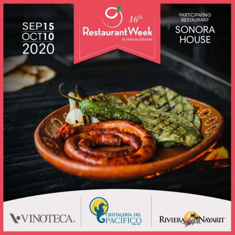 Barcelona Tapas Restaurant in Puerto Vallarta, Mexico The Puerto