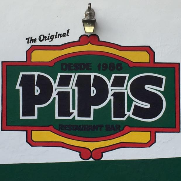 [Image: Pipis-logo.jpg]