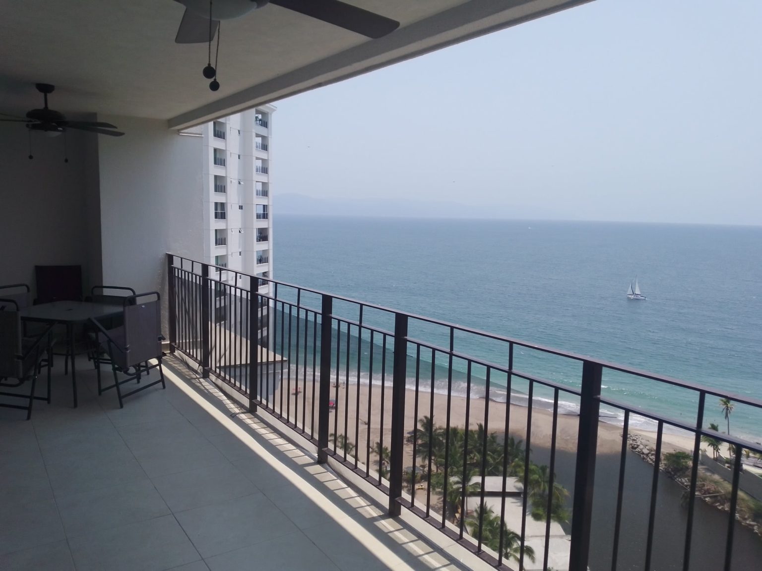 Leasing Condos, Apartments, and Homes Long Term in Puerto Vallarta