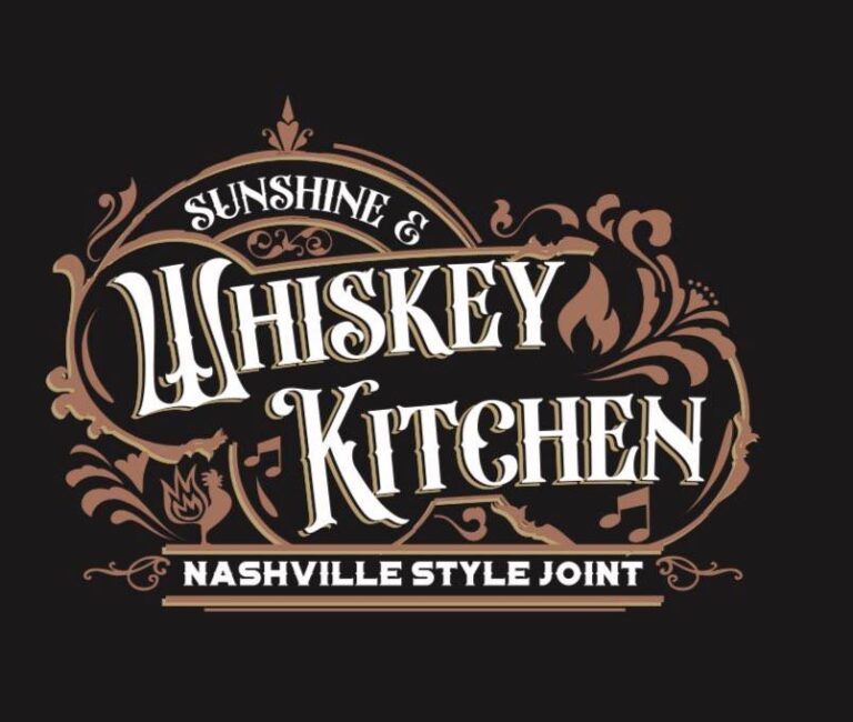 Whiskey Kitchen PV Logo 768x650 