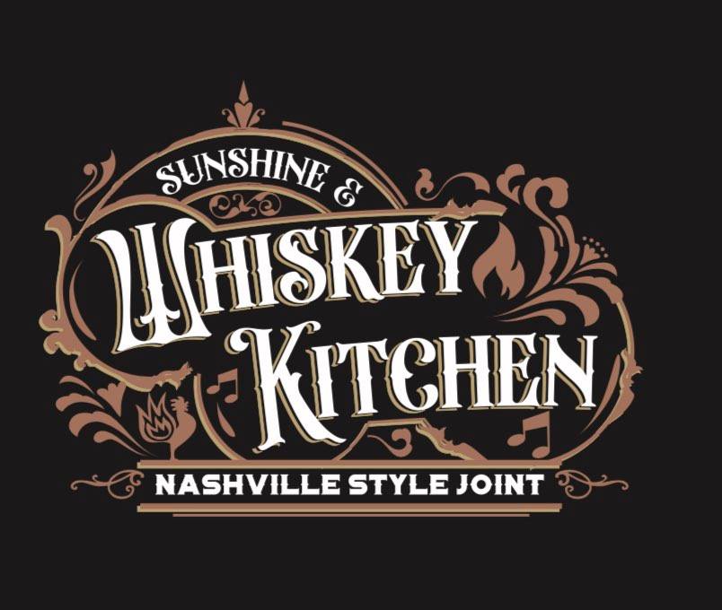 Whiskey Kitchen And Bar In Puerto